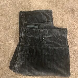 John Varvatos men’s pants 32R